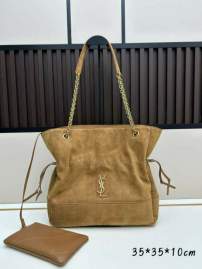 Picture of Saint Laurent Handbags _SKUfw202167392fw